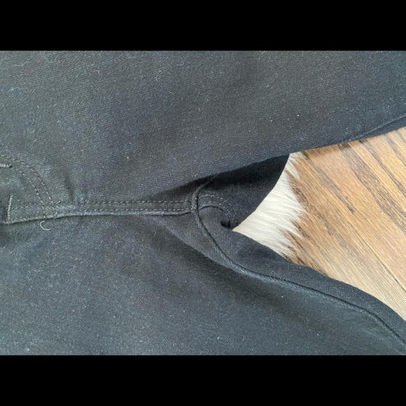 🌸J Brand Black Skinny Jeans🌸 - Picture 8 of 9